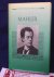Componistenreeks Mahler