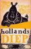 Klant, J.J. - Hollands diep