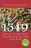 Joren Vermeersch - 1349
