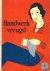 HANDWERK VREUGD - Arc's A'd...