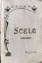 [Brochure] Théâtre de la Sc...