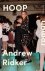Andrew Ridker - Hoop