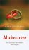 Gary Chapman - Make-Over
