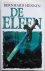 De Elfen