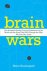 Brain Wars The Scientific B...