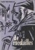 Pirandello, Luigi - De medailles