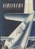 Wall, Robert - Airliners