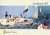 Original Brochure Beneteau ...