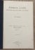 CALAND, W. - Altindische Zauberei, Darstellung der altindischen "Wunschopfer." Verhandelingen der Koninklijke Akademie van Wetenschappen te Amsterdam. Afdeeling Letterkunde, deel X. No. 1.