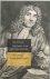 Antoni van Leeuwenhoek de w...