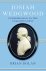 Brian Dolan - Josiah Wedgwood