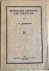Leadbeater, C. W. - EENVOUDIG LEERBOEK DER THEOSOFIE.