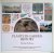 Plants in Garden History: A...