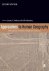 Stuart C Aitken - Approaches to Human Geography