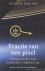 Fractie van een pixel. Verh...