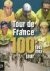 Gérard Ejnès - Tour de France 100 jaar 1903-2003