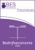BES theorieboek bedrijfseco...