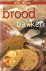 Andrew Wilson - Brood bakken