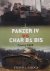 Steven J. Zaloga - Panzer IV vs Char B1 bis - France 1940