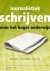 Selma Markhorst - Journalistiek schrijven voor het hoger onderwijs