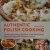 Authentic Polish Cooking 12...