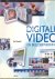 Digitale Video en beeldbewe...
