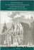 Haitsma, Dr. J. - Hoofdstukken uit de Geschiedenis van de Hervormde(Gereformeerde)kerk van Woerden van 1593t/m 1963