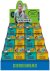 Freek Vonk - Display Freek Vonk Dierenmemo - 2 x 6 ex.