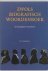 Zwols Biografisch Woordenboek