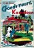 7 :  Goede vaart, Kameleon