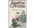 Agatha Christie - De grote vier