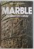 Marble. The History of a Cu...