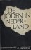 De joden in Nederland. Een ...