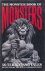The Monster Book of Monsters