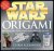 Star Wars Origami / 36 Amaz...