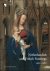 Netherlandish and French Pa...