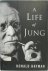 Ronald Hayman - A life of Jung