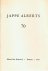 Jappe Alberts 70