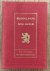 Nederland's Adelsboek 1969....