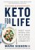 Keto for Life Reset your bi...