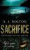 Sacrifice