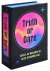 ZNU - Truth or Dare - Partyspel