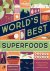 Food - The World's Best Superfoods