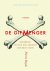 De Gifmenger