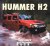 John Lamm, Matt Delorenzo - Hummer H2