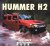 Hummer H2