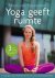 Yoga Geeft Ruimte  . ( 3 Le...