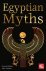 J.K. Jackson - Egyptian Myths