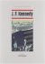 Chronique de J.F. Kennedy