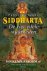 Siddharta Boek 2
